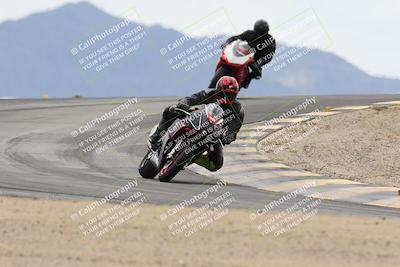 media/May-05-2025-Moto Forza (Mon) [[3c1838c5e5]]/2-B Group/Session 4 (Turn 12)/